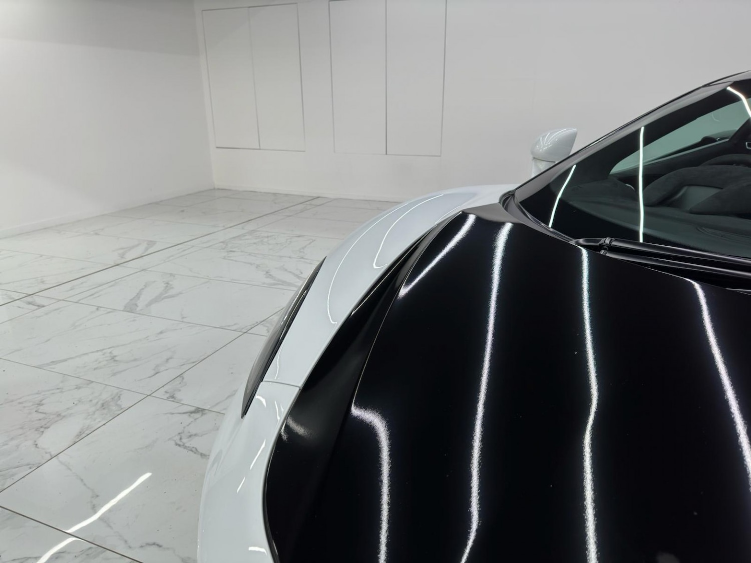 Used McLaren 570S 2017 for sale - 77494864: Photo 18