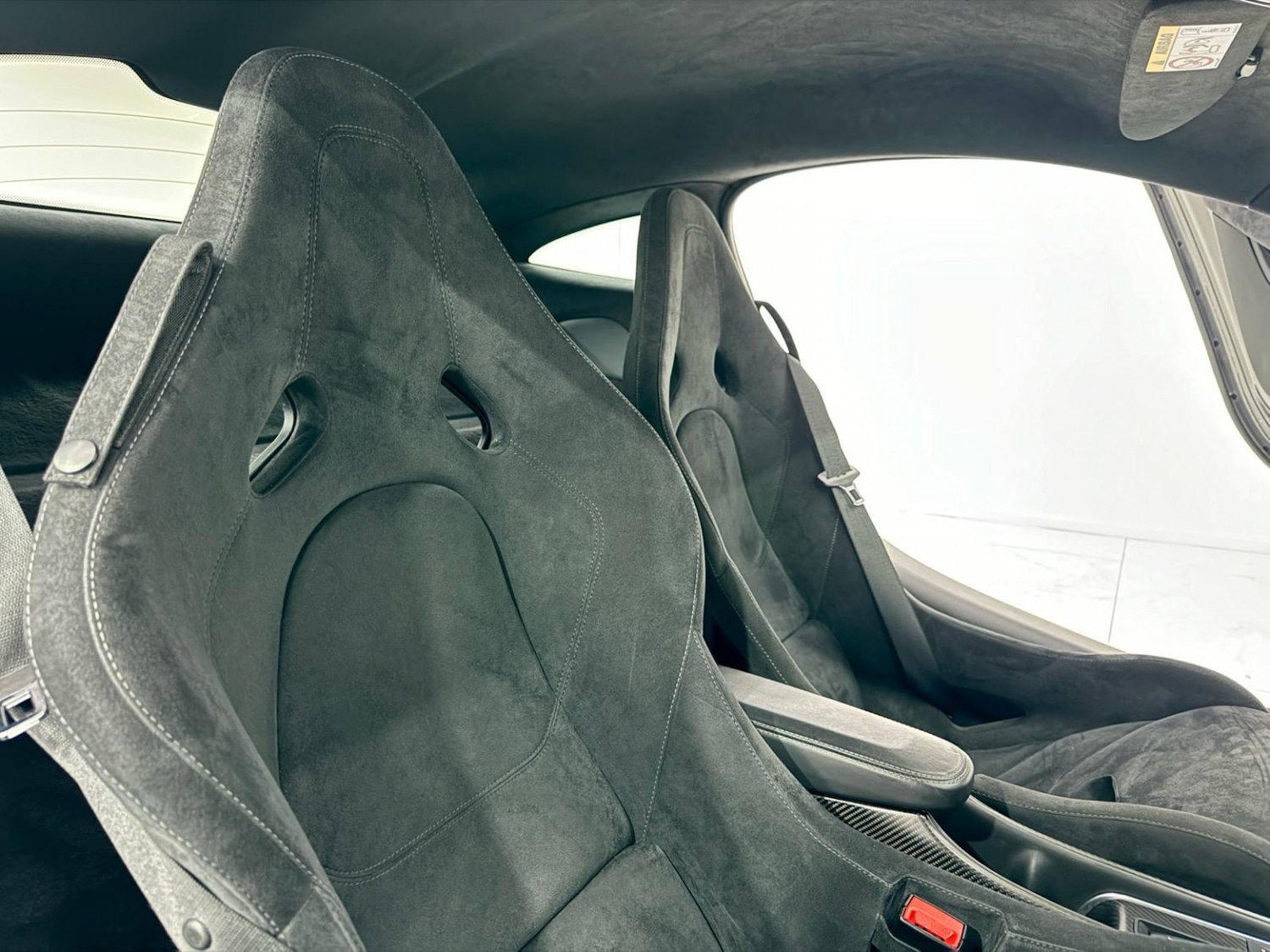 Used McLaren 570S 2017 for sale - 77494864: Photo 43