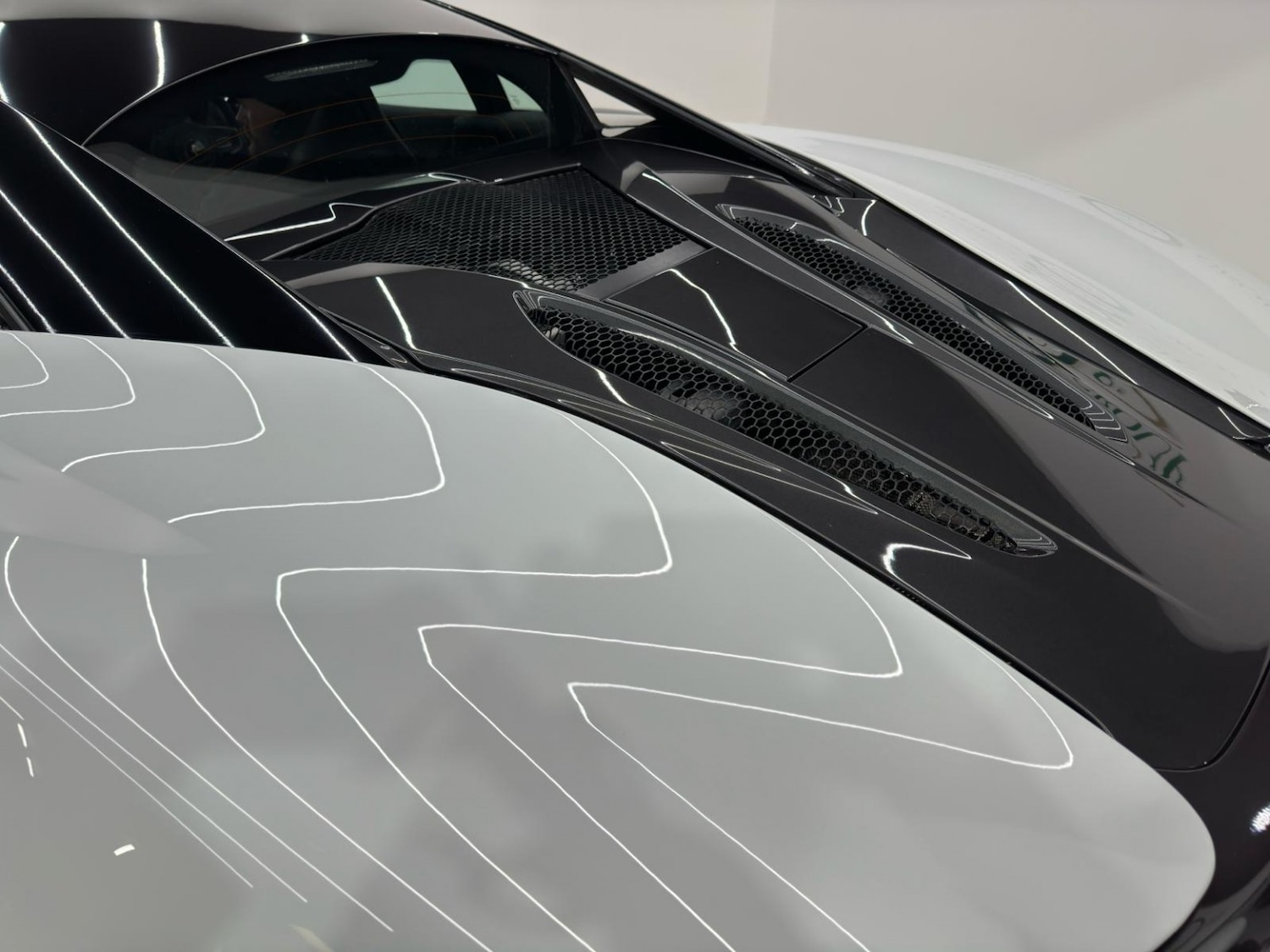 Used McLaren 570S 2017 for sale - 77494864: Photo 47