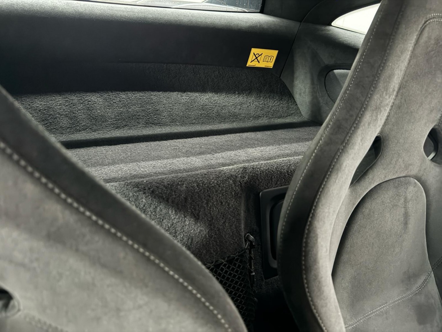 Used McLaren 570S 2017 for sale - 77494864: Photo 48