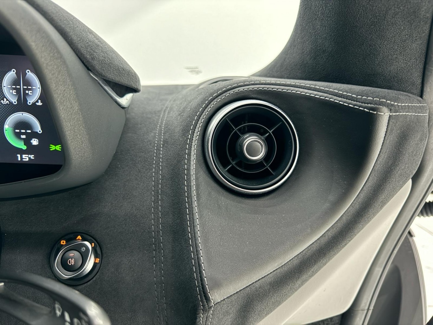 Used McLaren 570S 2017 for sale - 77494864: Photo 49