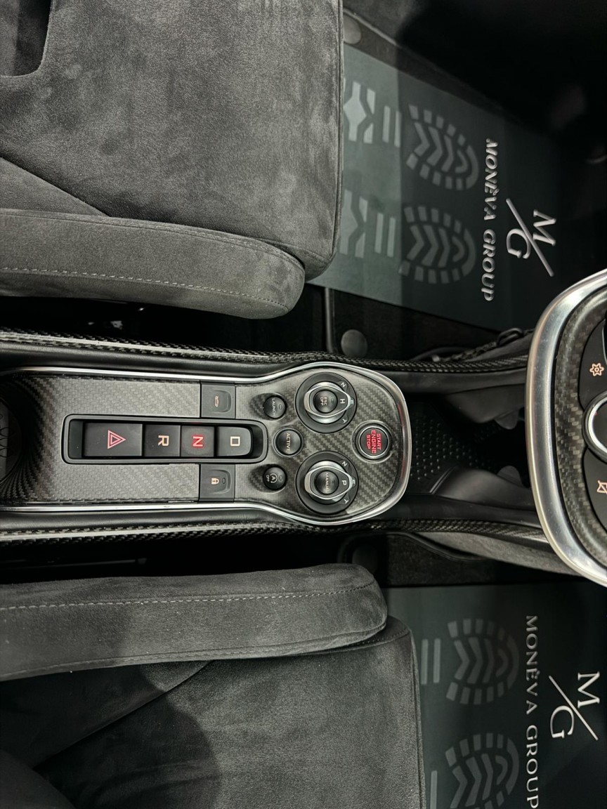 Used McLaren 570S 2017 for sale - 77494864: Photo 51