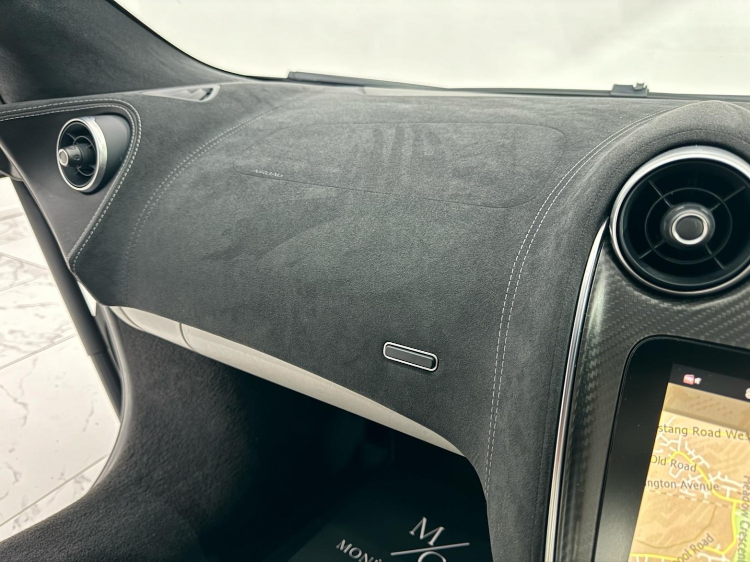 Used McLaren 570S 2017 for sale - 77494864: Photo 52