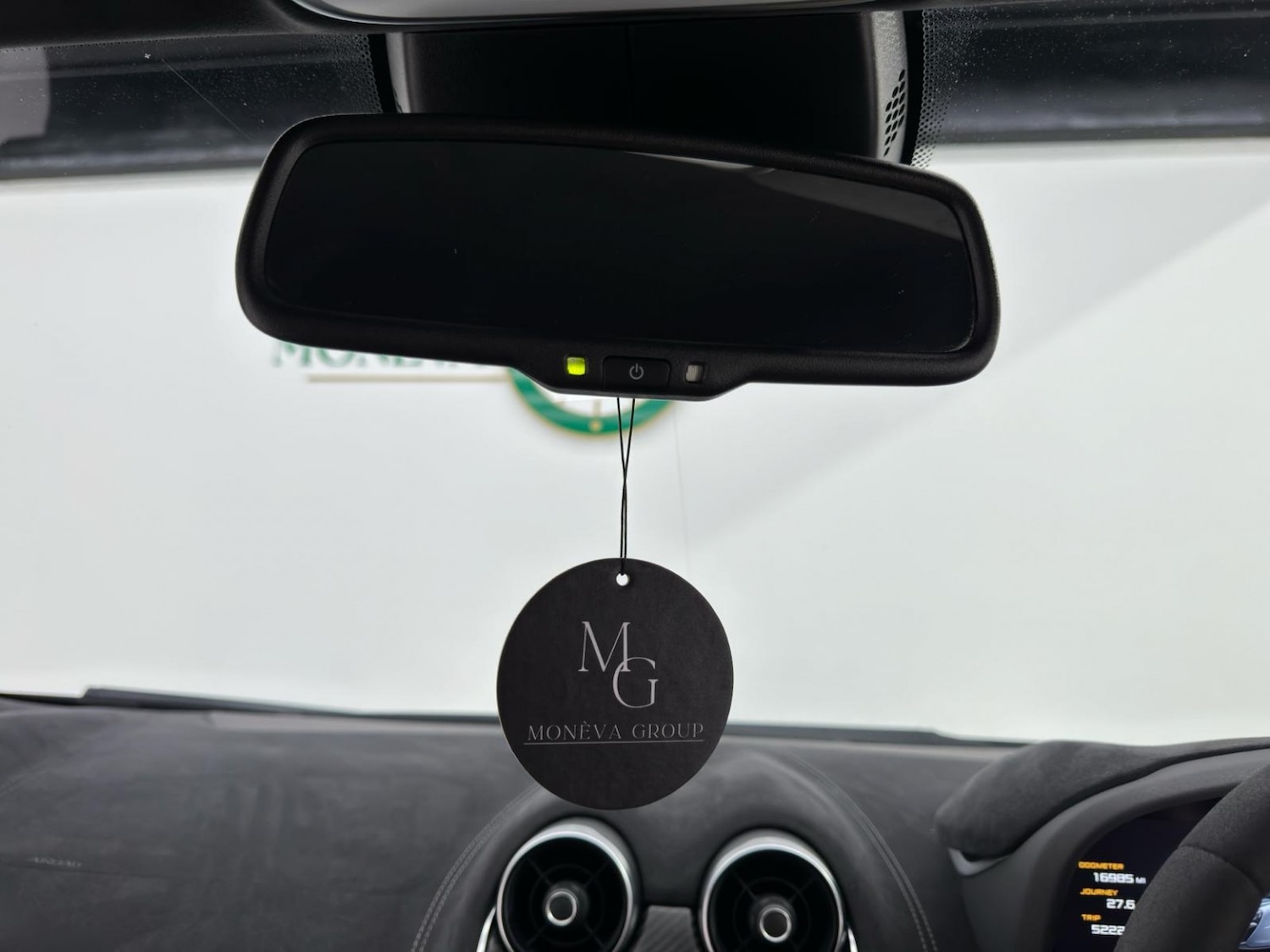 Used McLaren 570S 2017 for sale - 77494864: Photo 53