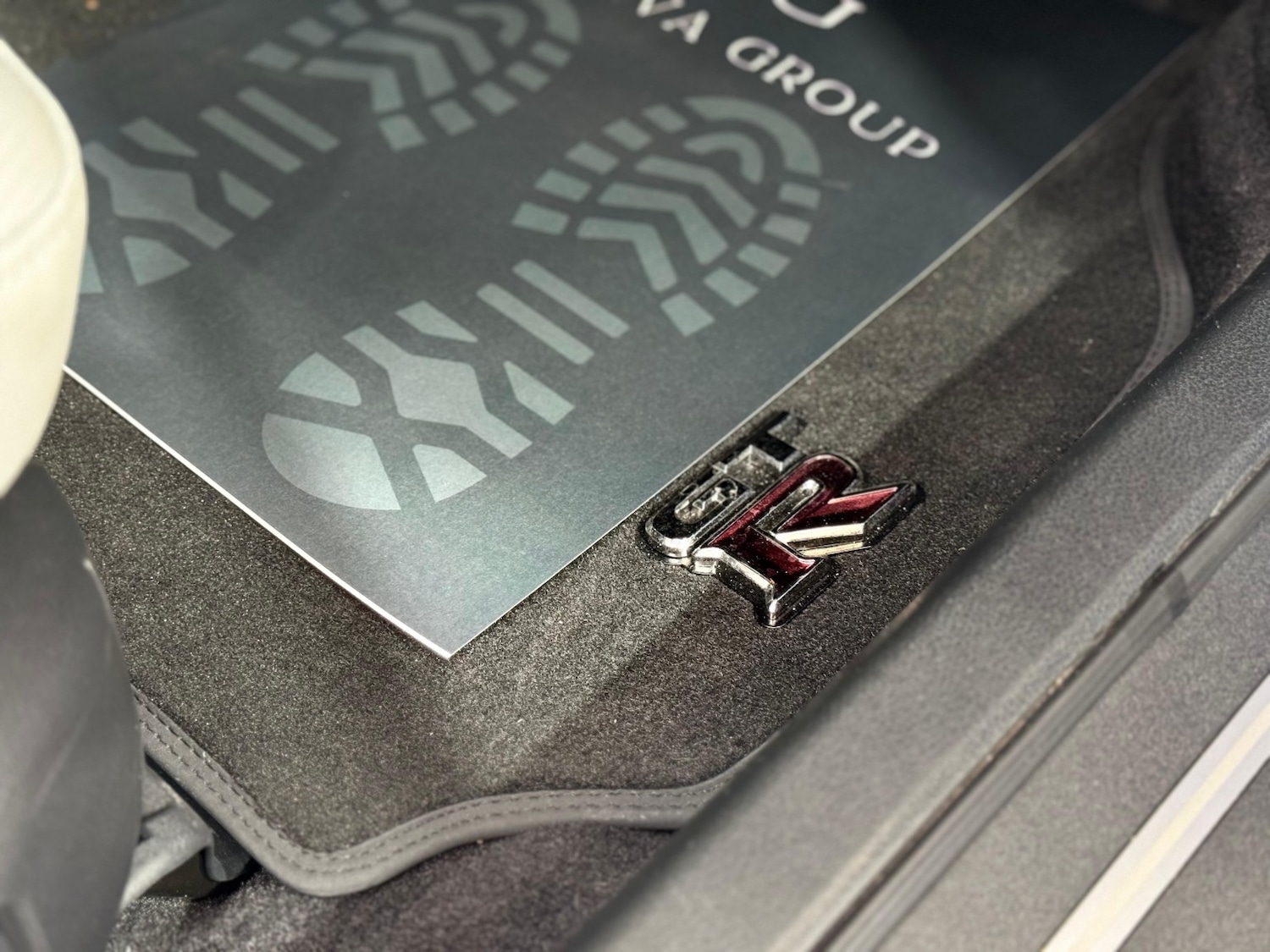 Used Nissan GT-R 2020 for sale - 78031654: Photo 10