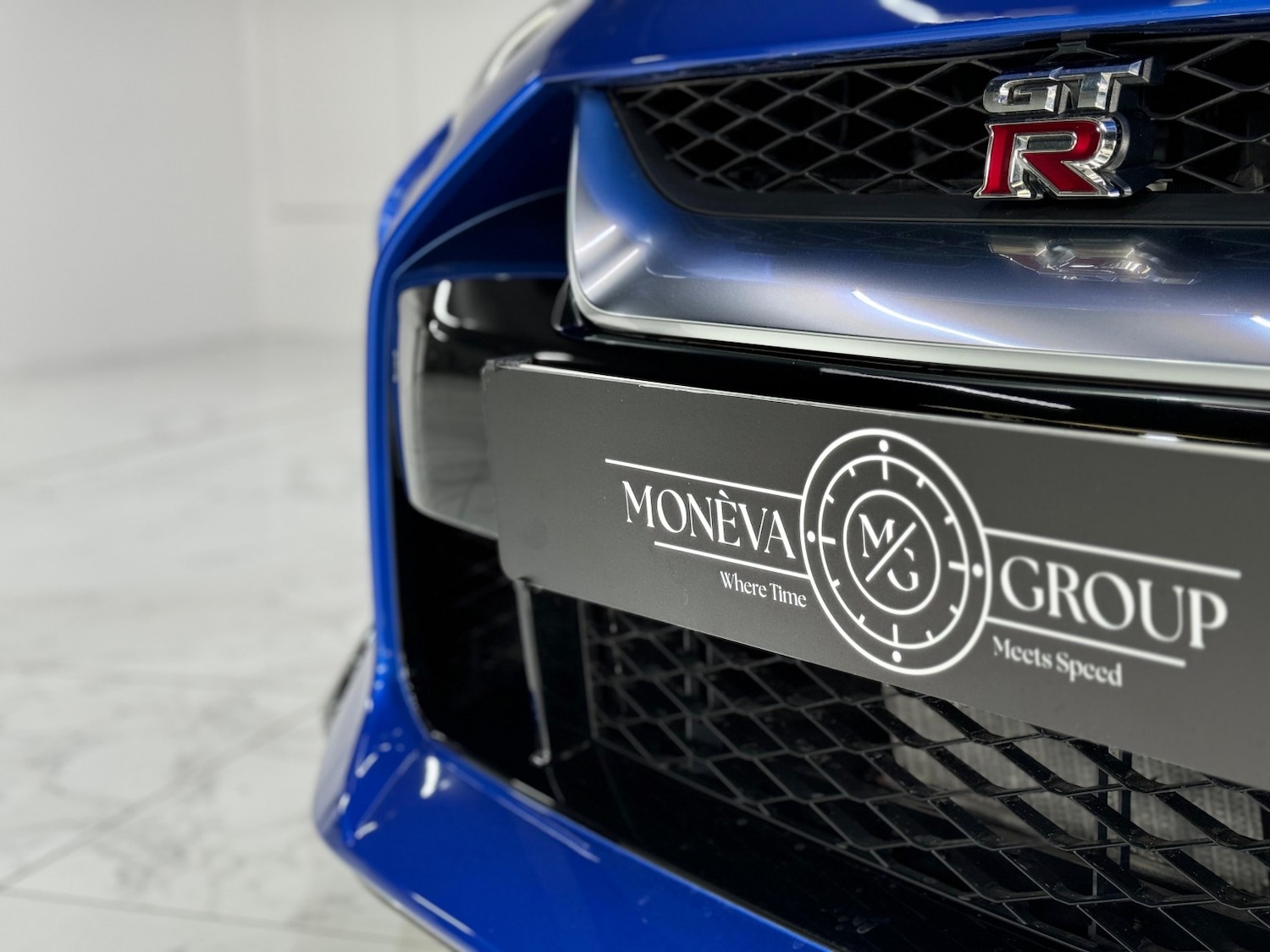 Used Nissan GT-R 2020 for sale - 78031654: Photo 16