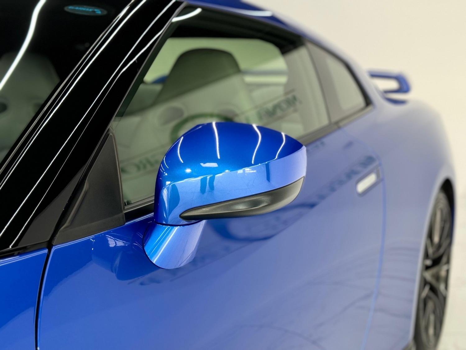 Used Nissan GT-R 2020 for sale - 78031654: Photo 17