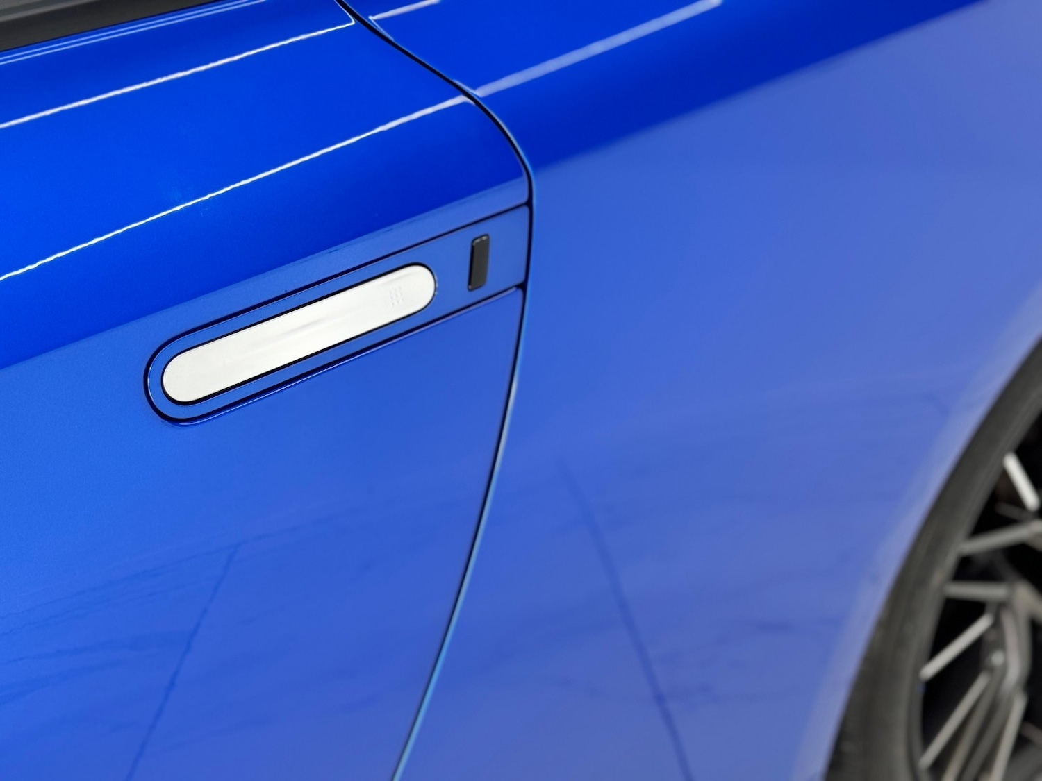 Used Nissan GT-R 2020 for sale - 78031654: Photo 20