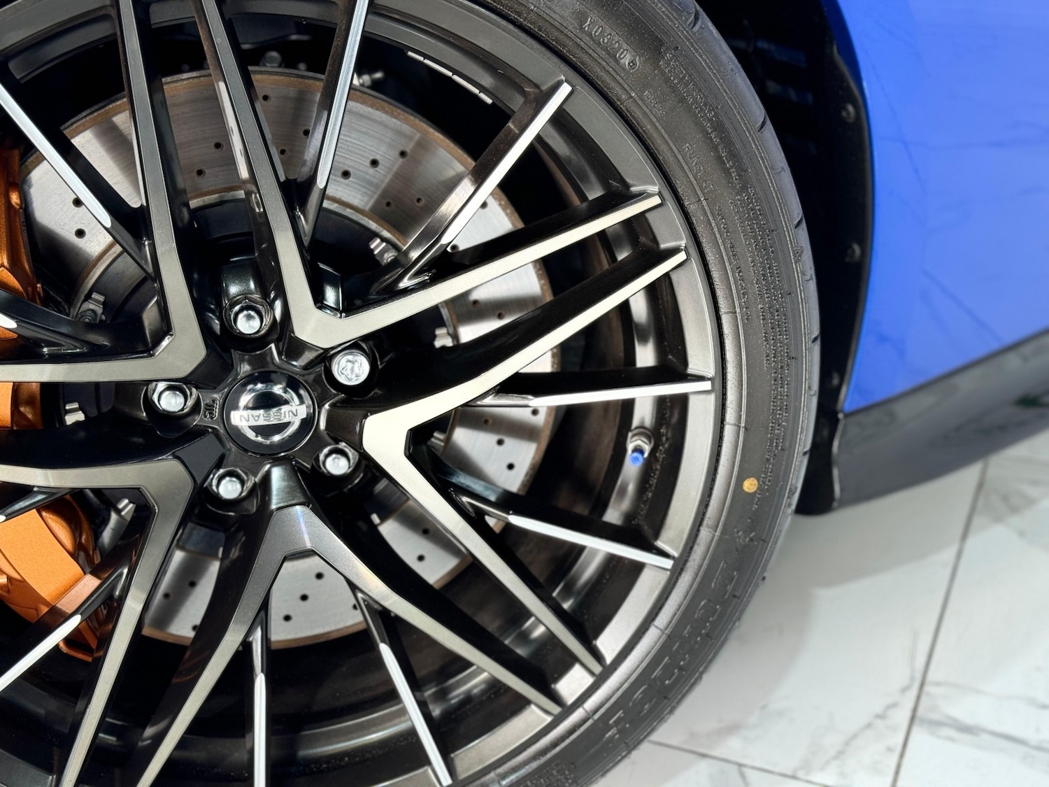 Used Nissan GT-R 2020 for sale - 78031654: Photo 22