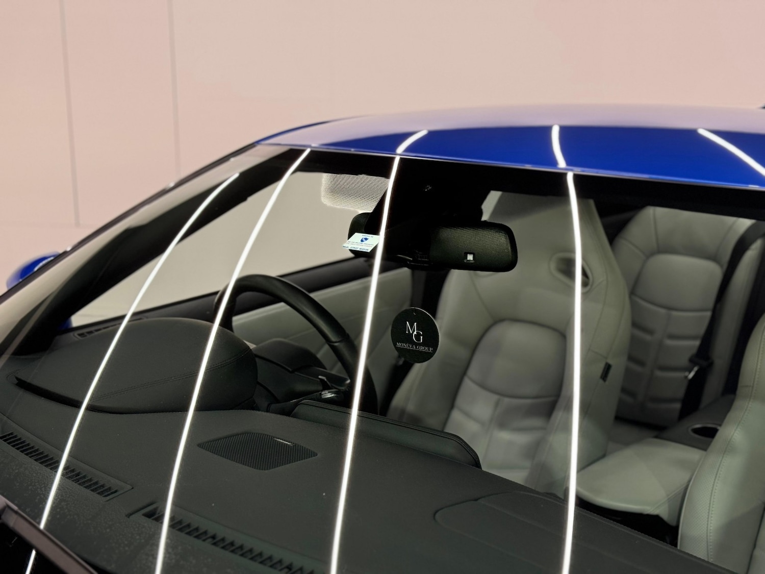 Used Nissan GT-R 2020 for sale - 78031654: Photo 23