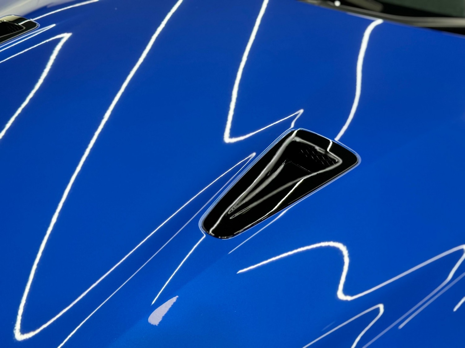 Used Nissan GT-R 2020 for sale - 78031654: Photo 24