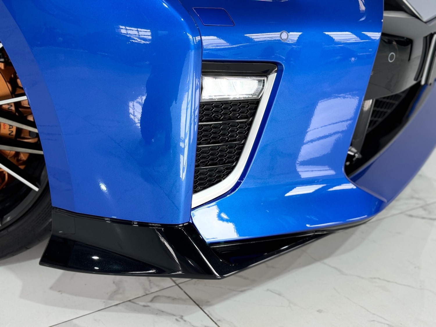 Used Nissan GT-R 2020 for sale - 78031654: Photo 30