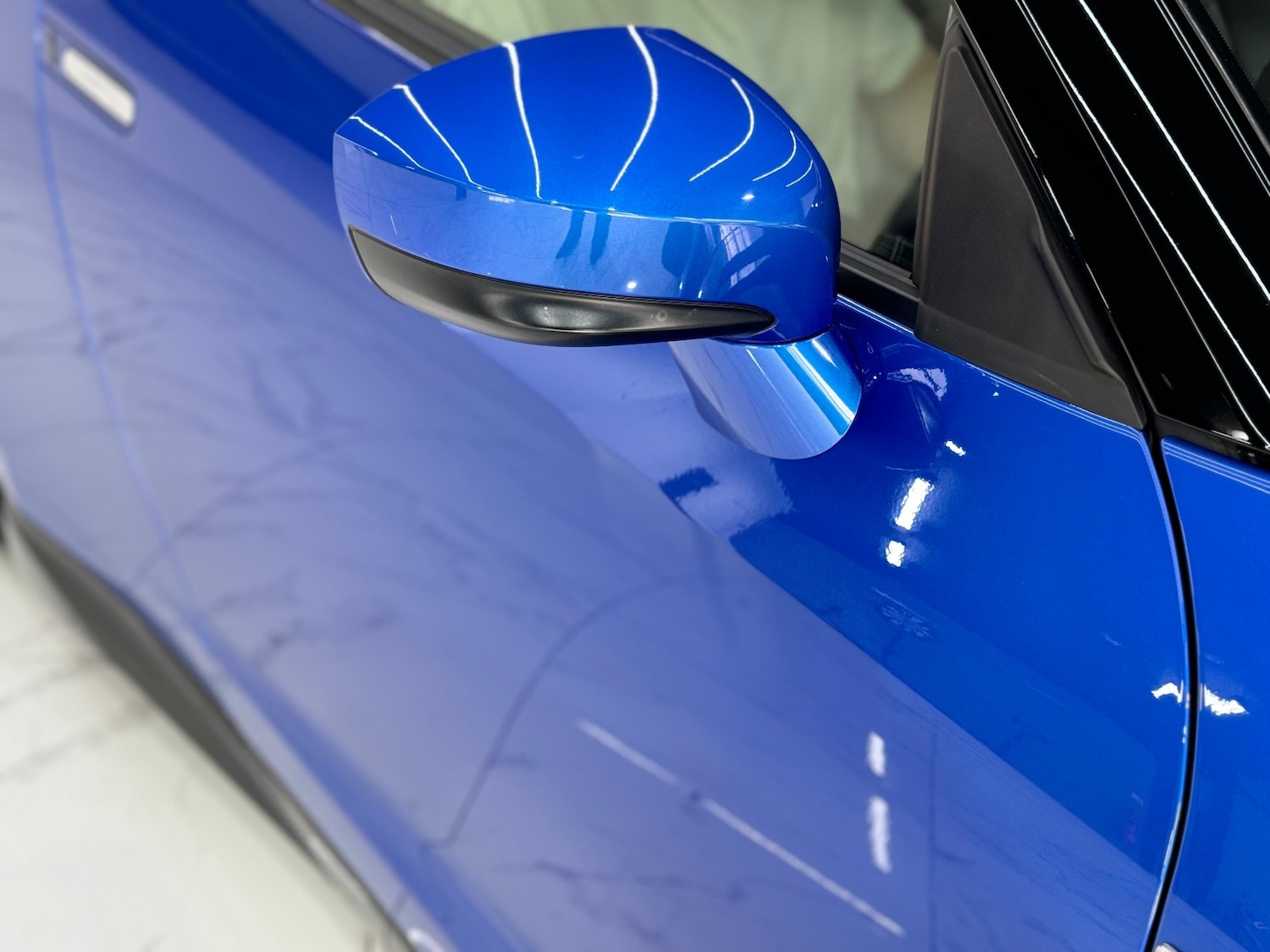 Used Nissan GT-R 2020 for sale - 78031654: Photo 32