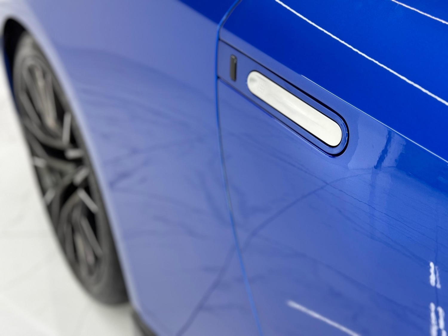 Used Nissan GT-R 2020 for sale - 78031654: Photo 33