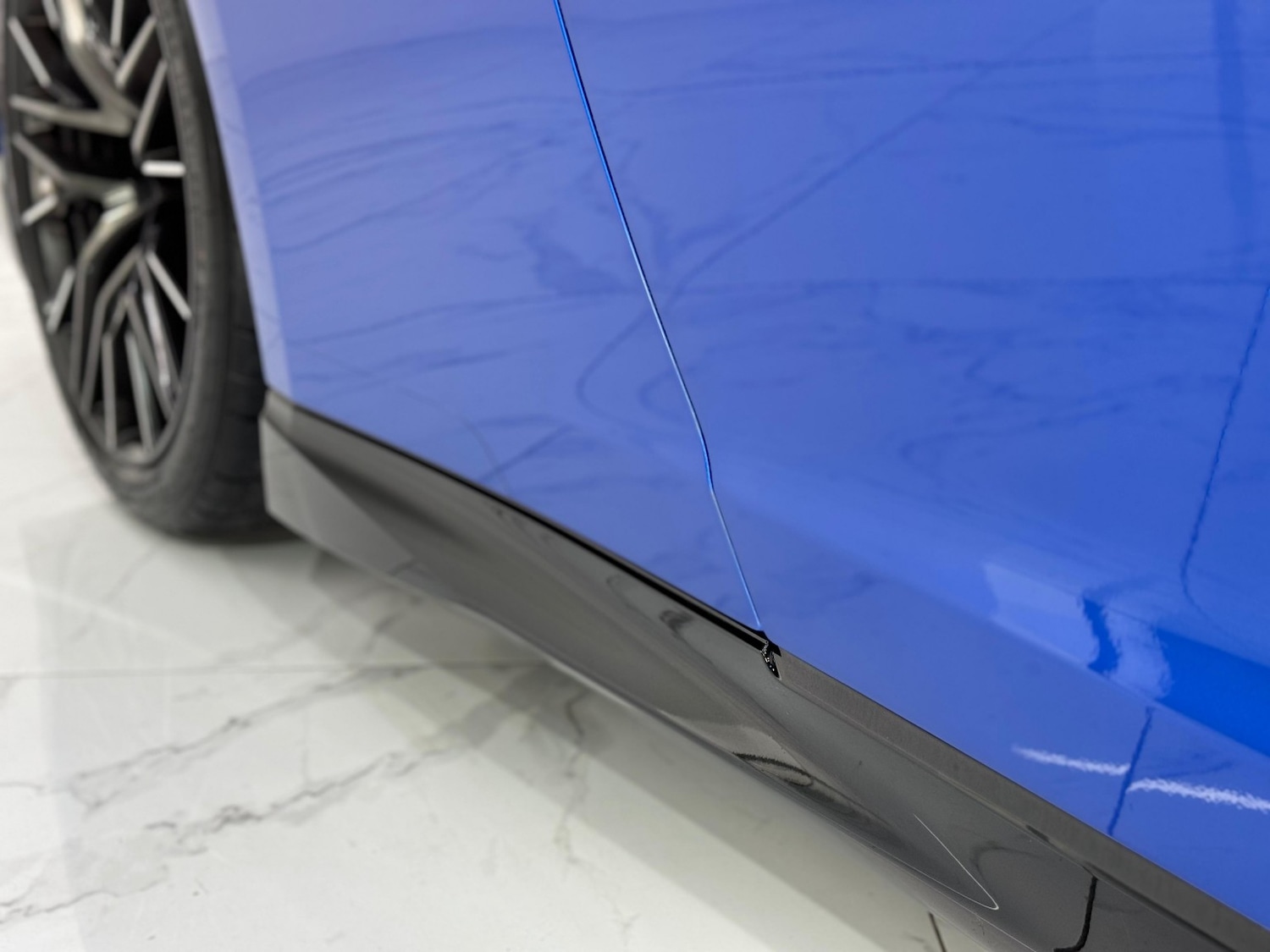 Used Nissan GT-R 2020 for sale - 78031654: Photo 35