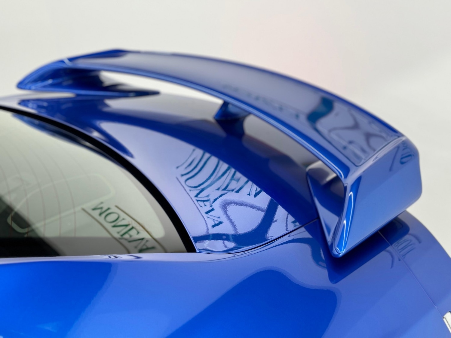 Used Nissan GT-R 2020 for sale - 78031654: Photo 38