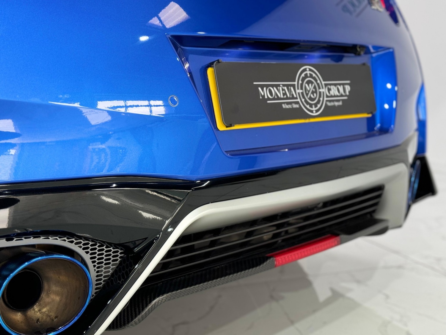 Used Nissan GT-R 2020 for sale - 78031654: Photo 43