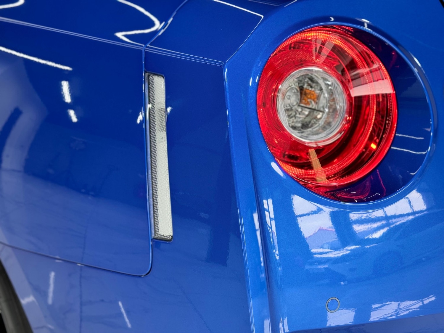 Used Nissan GT-R 2020 for sale - 78031654: Photo 45