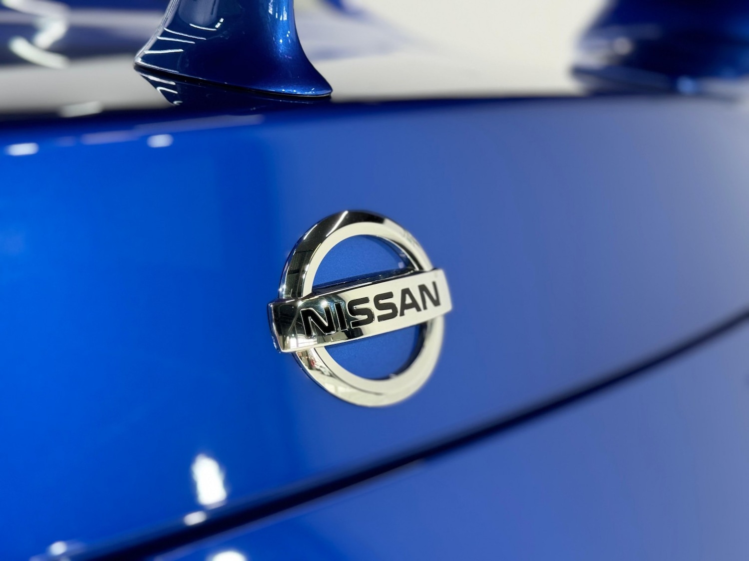 Used Nissan GT-R 2020 for sale - 78031654: Photo 46