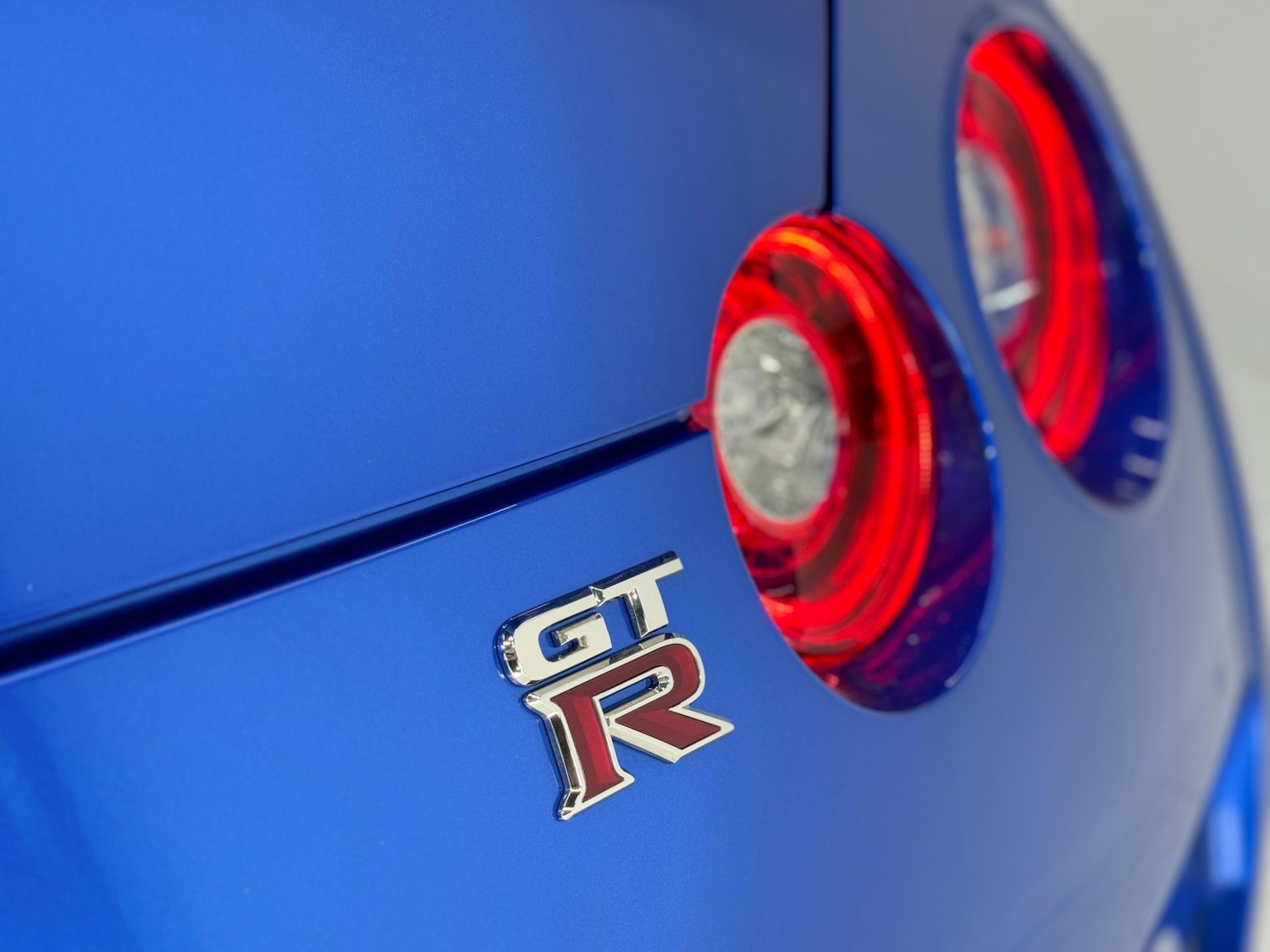 Used Nissan GT-R 2020 for sale - 78031654: Photo 47