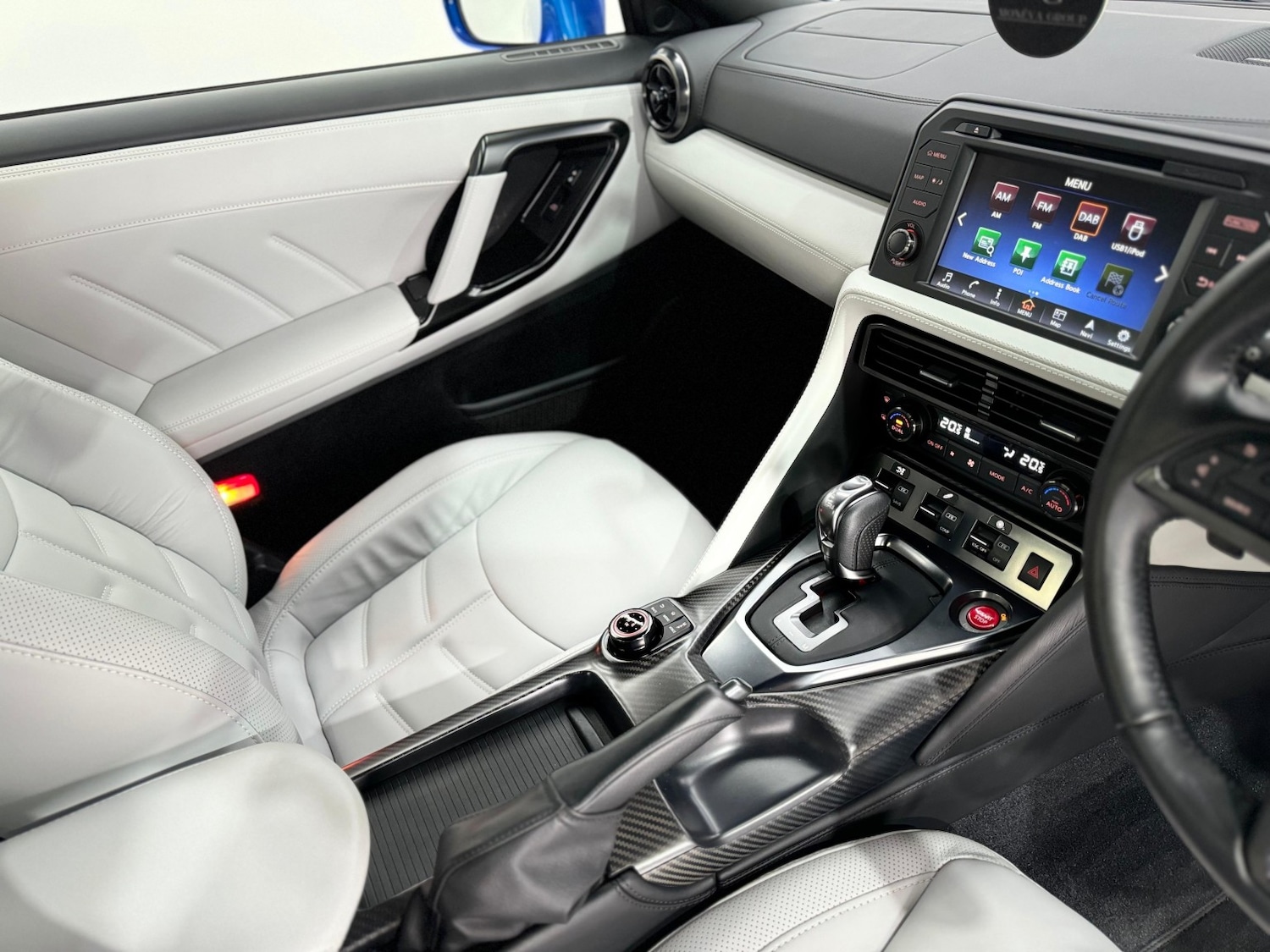 Used Nissan GT-R 2020 for sale - 78031654: Photo 60