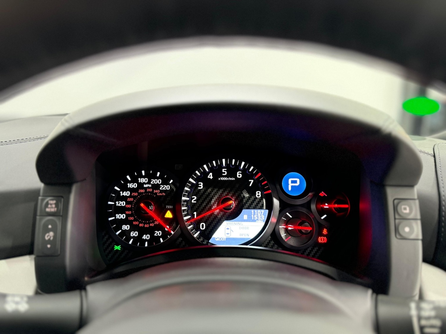 Used Nissan GT-R 2020 for sale - 78031654: Photo 61