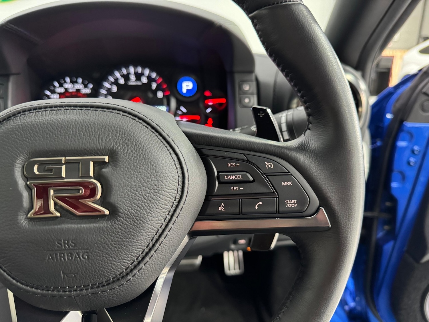 Used Nissan GT-R 2020 for sale - 78031654: Photo 63