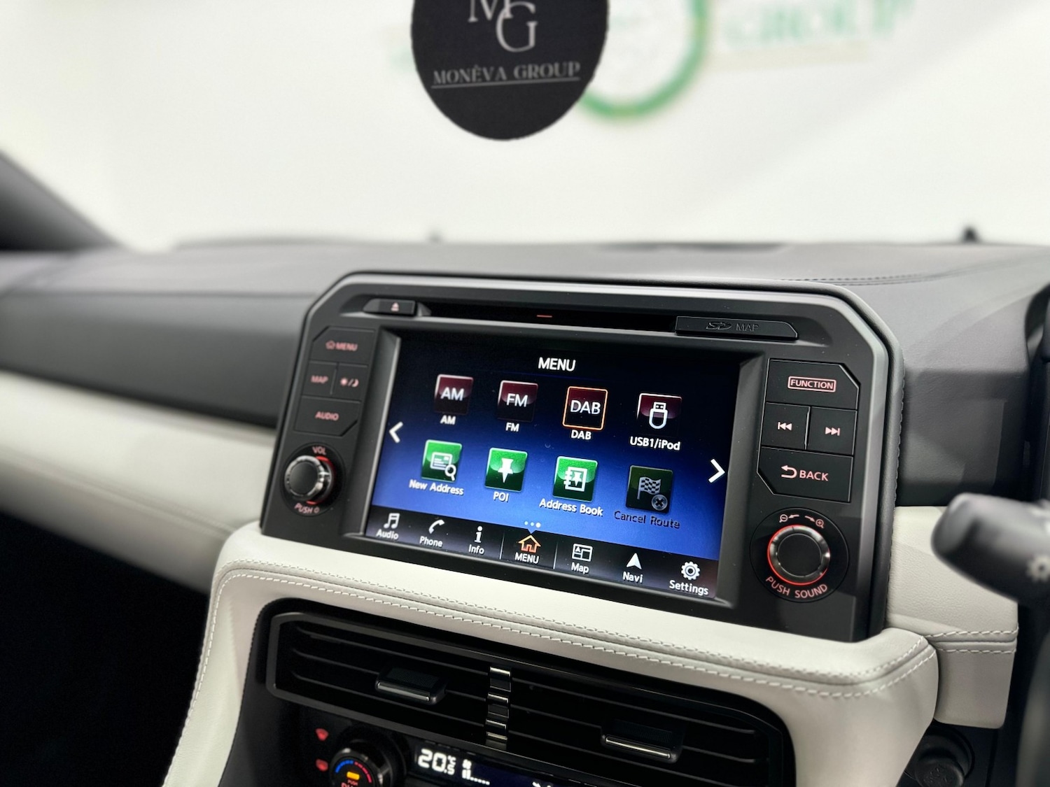 Used Nissan GT-R 2020 for sale - 78031654: Photo 65