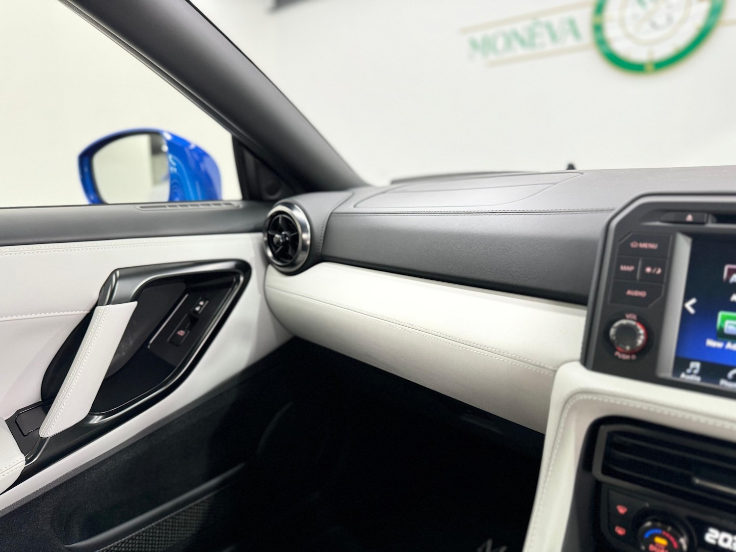 Used Nissan GT-R 2020 for sale - 78031654: Photo 66