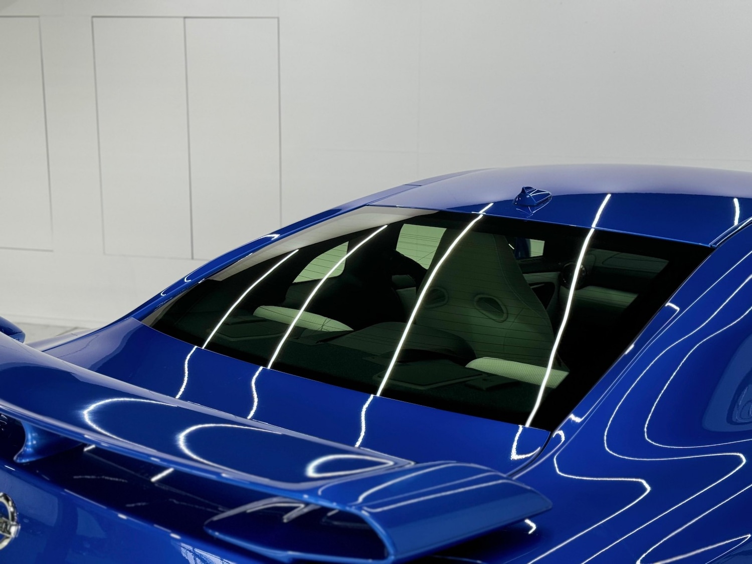 Used Nissan GT-R 2020 for sale - 78031654: Photo 67