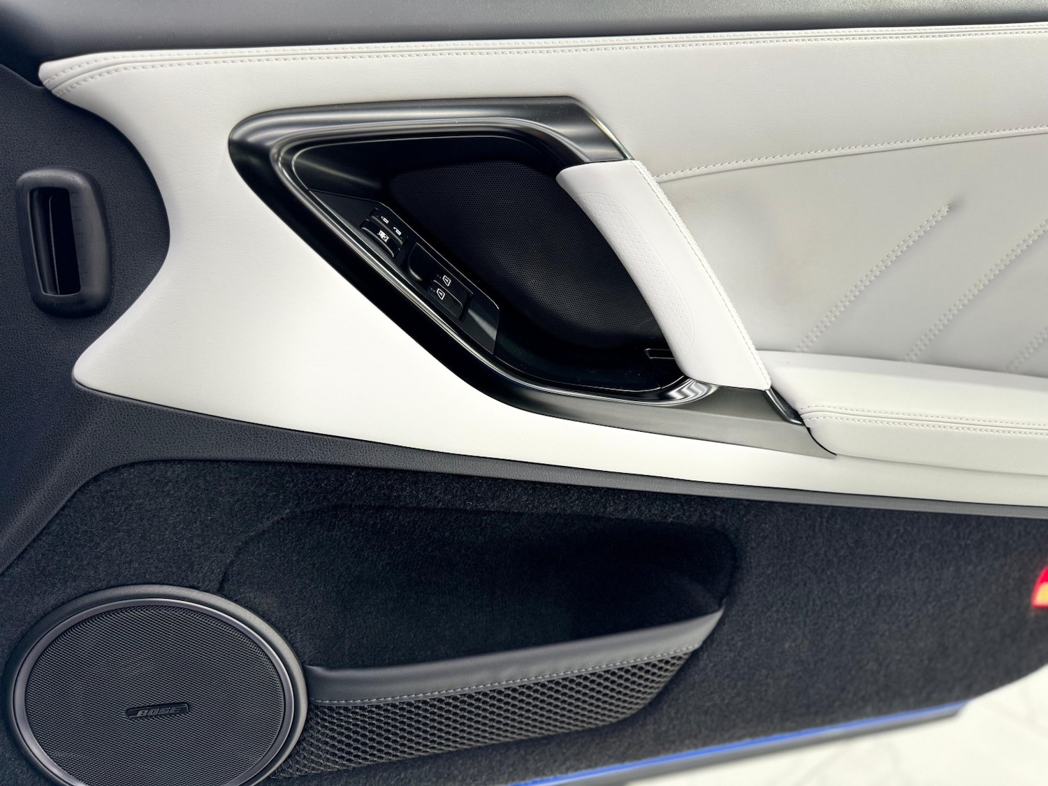 Used Nissan GT-R 2020 for sale - 78031654: Photo 68