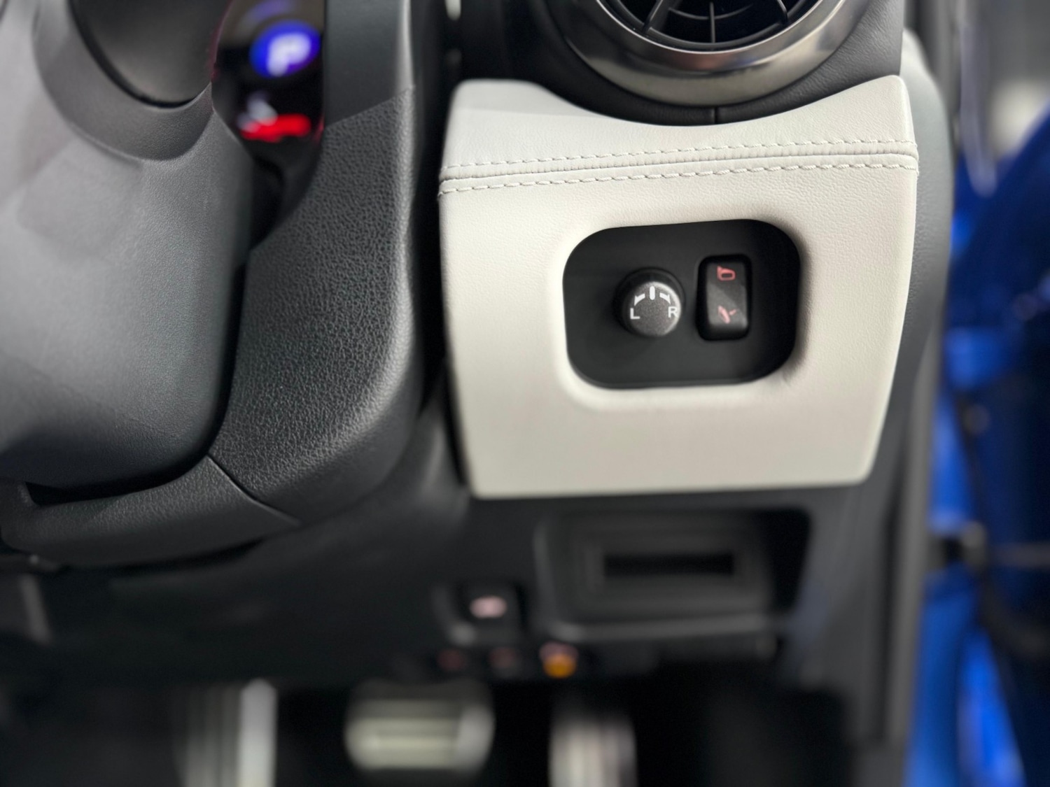 Used Nissan GT-R 2020 for sale - 78031654: Photo 69