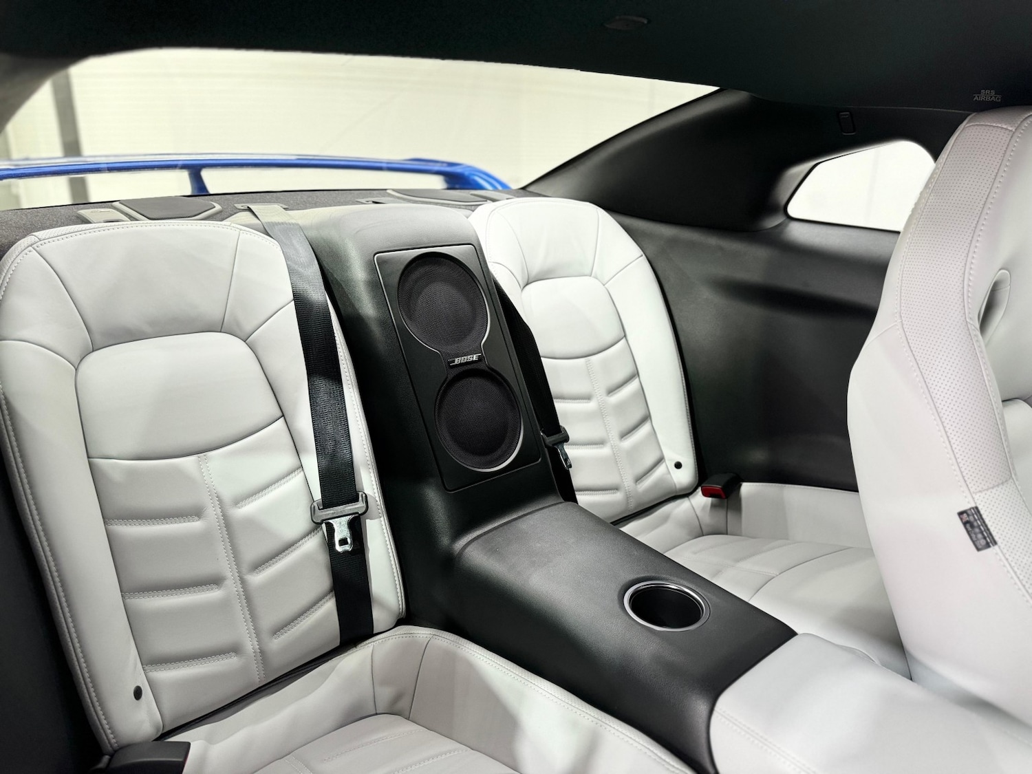 Used Nissan GT-R 2020 for sale - 78031654: Photo 71