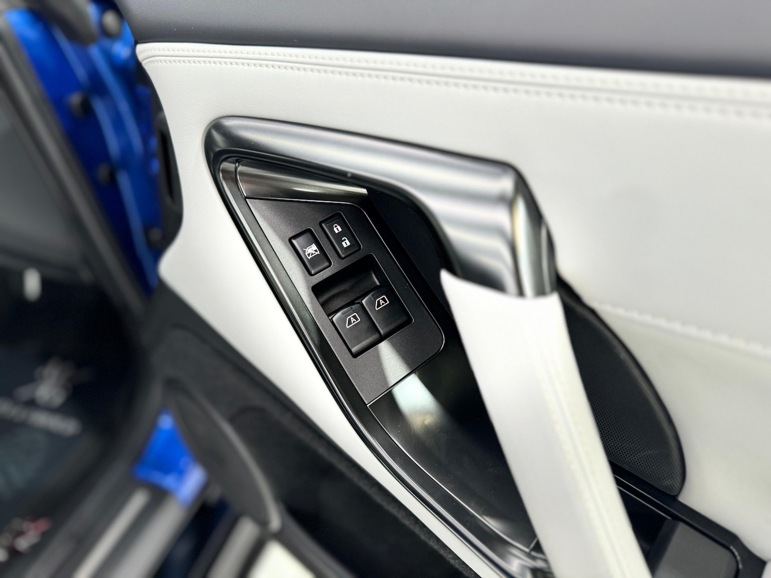 Used Nissan GT-R 2020 for sale - 78031654: Photo 72