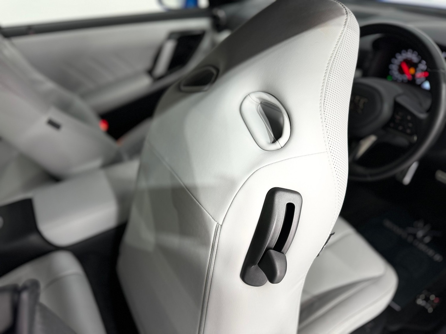 Used Nissan GT-R 2020 for sale - 78031654: Photo 73