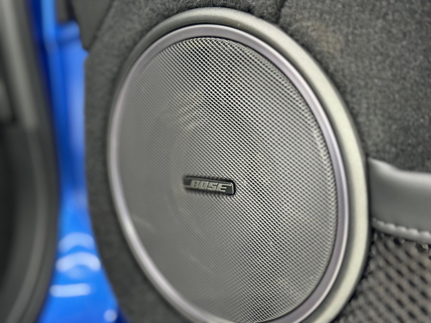 Used Nissan GT-R 2020 for sale - 78031654: Photo 75