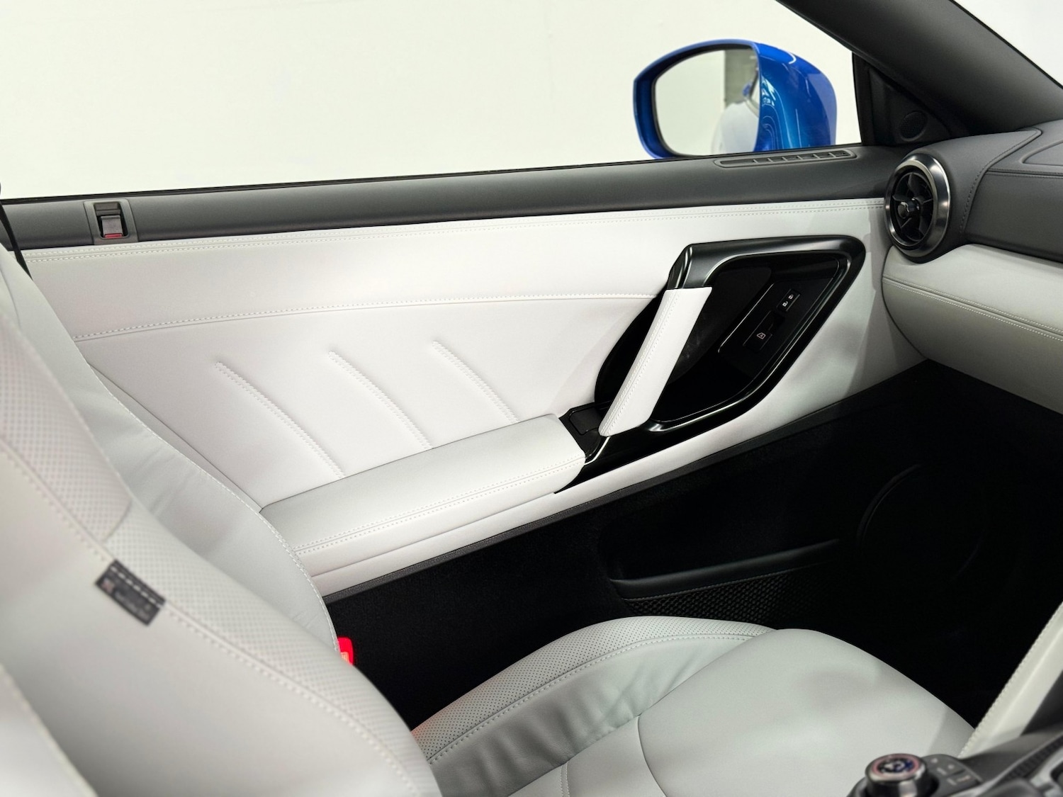 Used Nissan GT-R 2020 for sale - 78031654: Photo 77