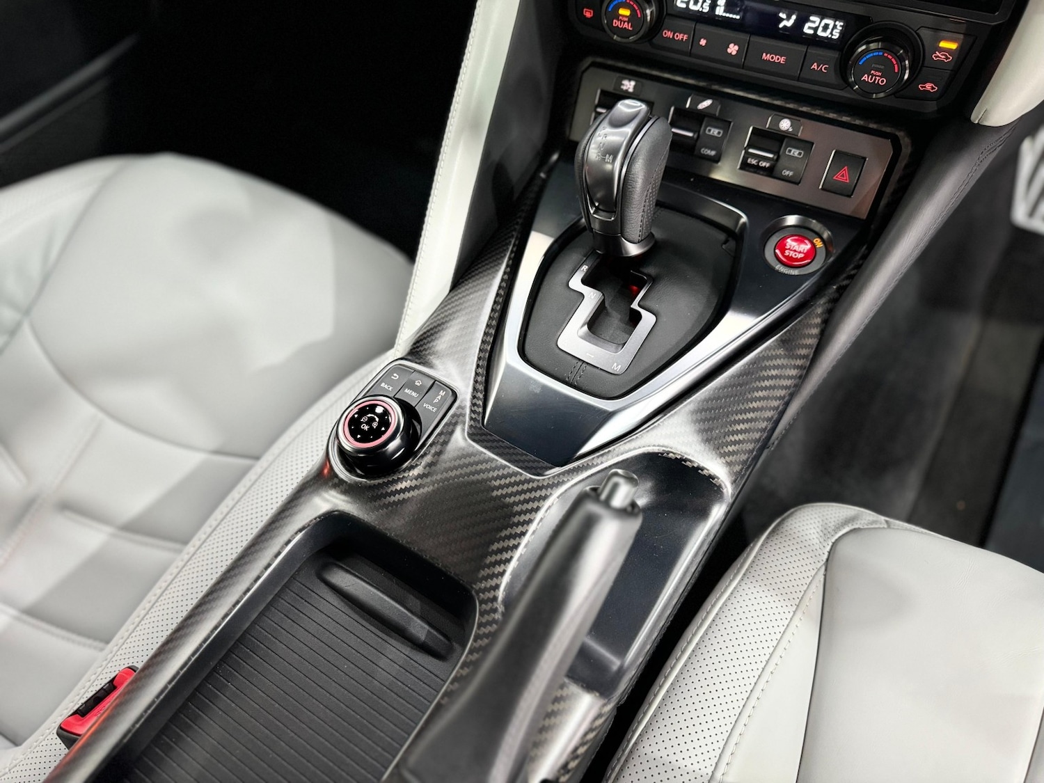 Used Nissan GT-R 2020 for sale - 78031654: Photo 78