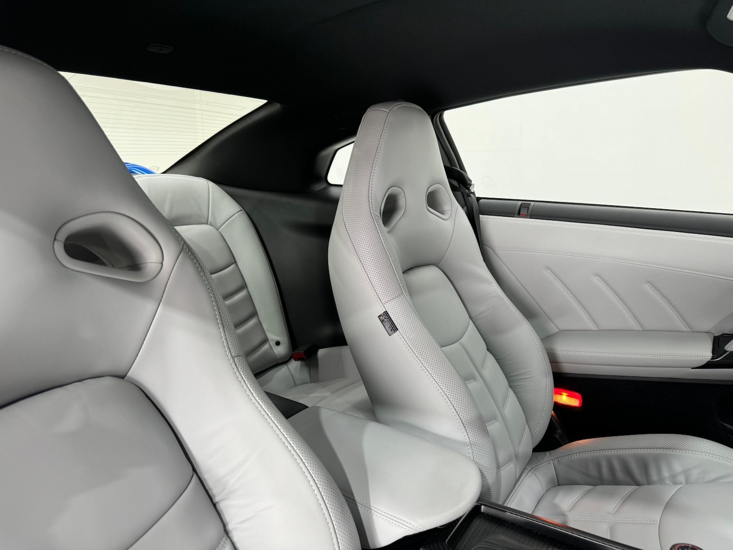 Used Nissan GT-R 2020 for sale - 78031654: Photo 9