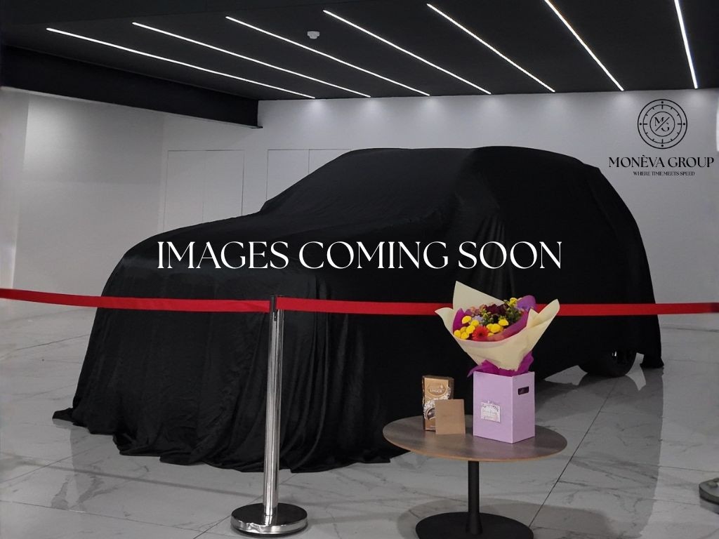 Used BMW M3 2024 for sale - 76510843: Photo 1