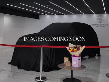 Used BMW M3 2024 for sale - 76510843: Photo