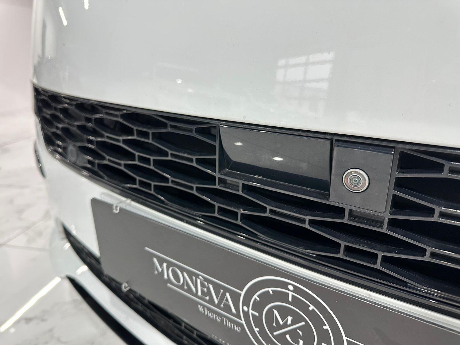 Used Land Rover Range Rover Sport 2023 for sale - 77318313: Photo 12