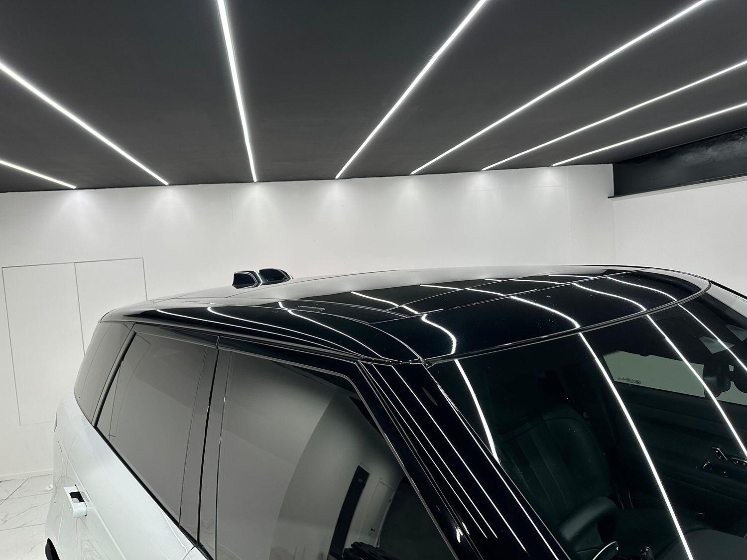 Used Land Rover Range Rover Sport 2023 for sale - 77318313: Photo 23