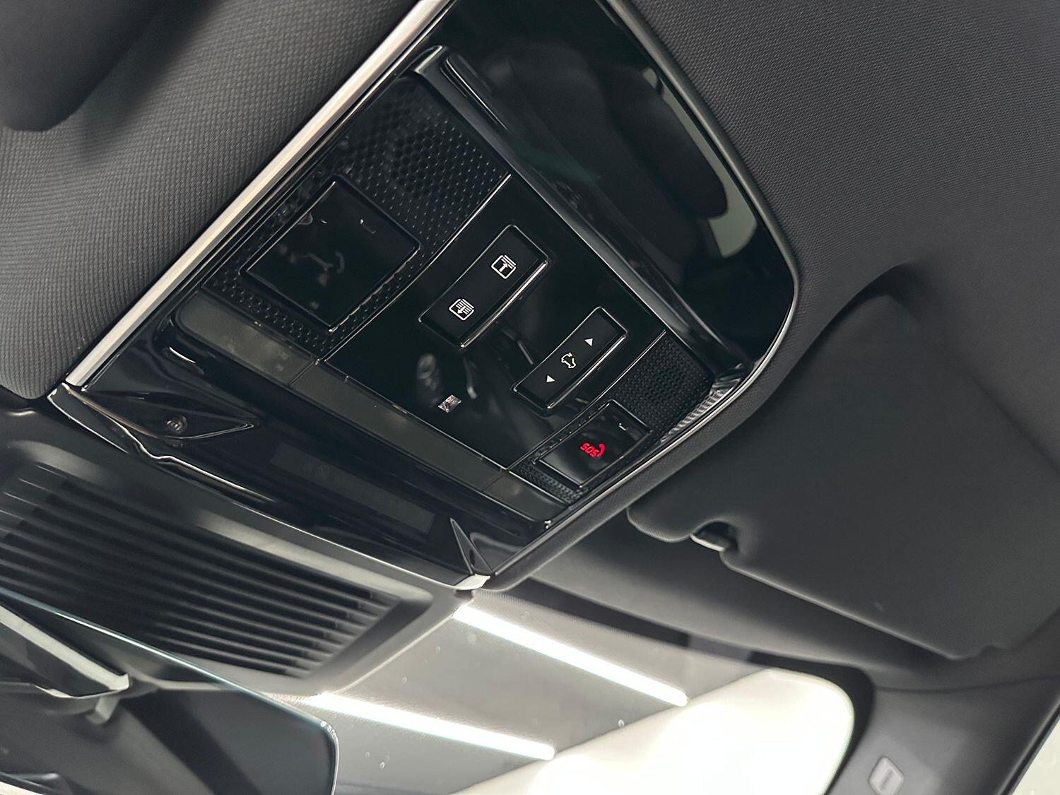 Used Land Rover Range Rover Sport 2023 for sale - 77318313: Photo 43