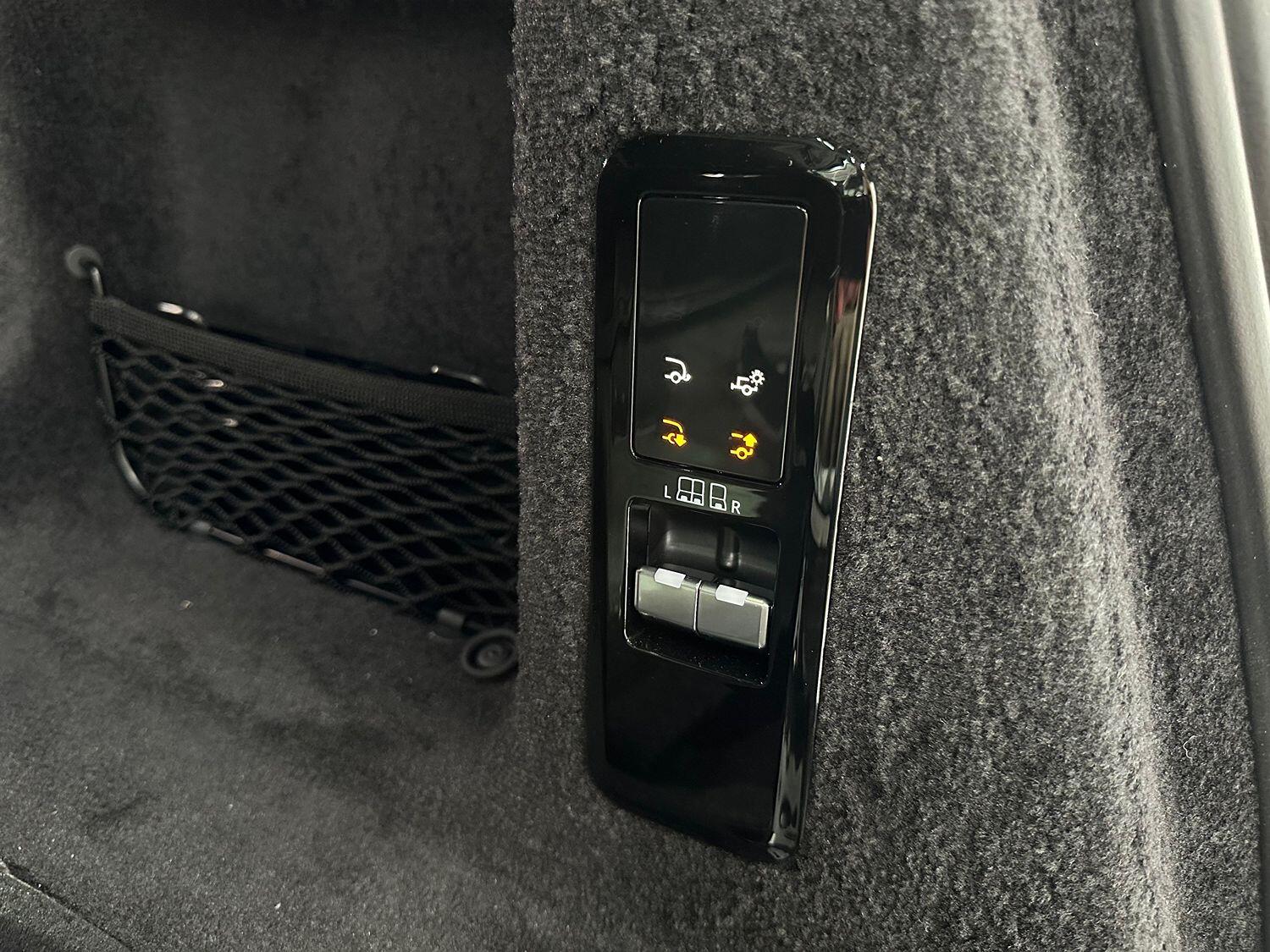 Used Land Rover Range Rover Sport 2023 for sale - 77318313: Photo 46