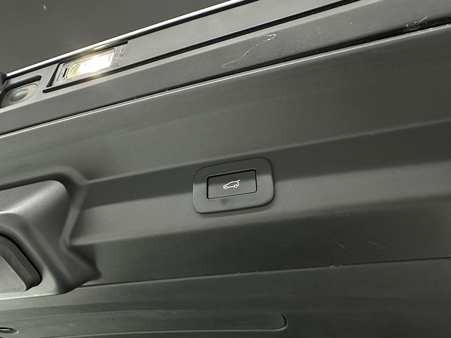 Used Land Rover Range Rover Sport 2023 for sale - 77318313: Photo 47