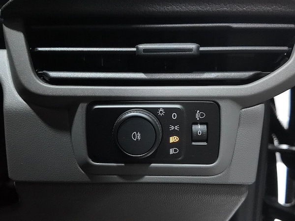 Used Volkswagen Transporter 2025 for sale - 76164615: Photo 19