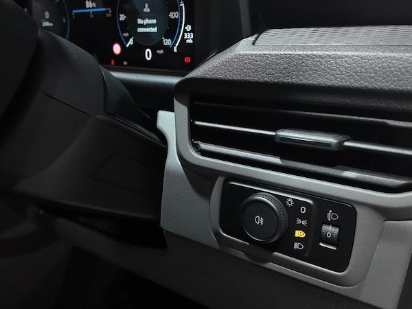 Used Volkswagen Transporter 2025 for sale - 76164615: Photo 20