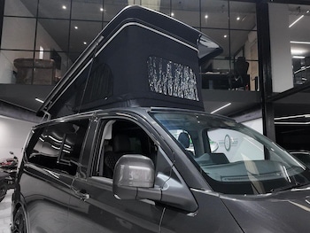 Used Volkswagen Transporter 2025 for sale - 76164615: Photo 3