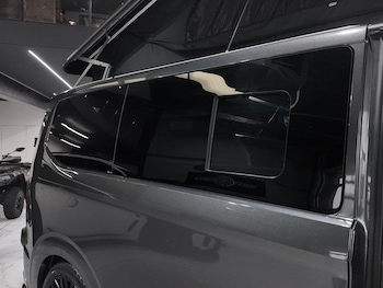 Used Volkswagen Transporter 2025 for sale - 76164615: Photo 4